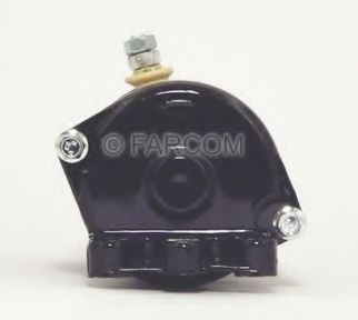 FARCOM 104597