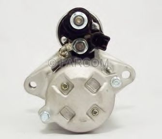 FARCOM 105514 FARCOM 105514