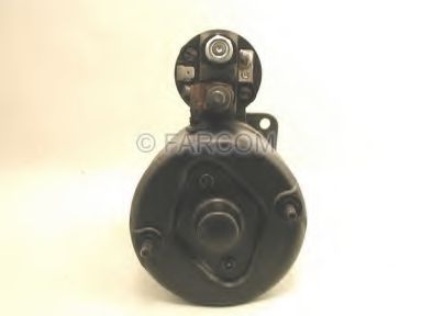 FARCOM 104396