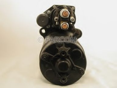 FARCOM 106180