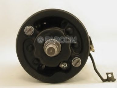 Генератор FARCOM 112926 Генератор FARCOM 112926