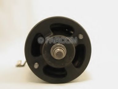 Генератор FARCOM 112926 Генератор FARCOM 112926