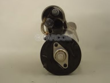 FARCOM 105516