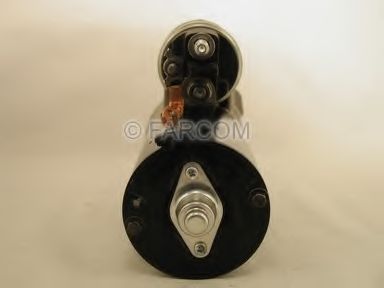 FARCOM 106223