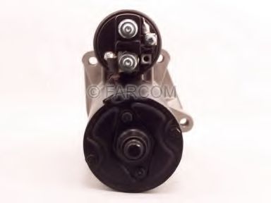 FARCOM 105124