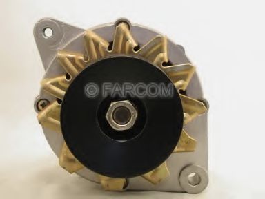 Генератор FARCOM 119697 Генератор FARCOM 119697