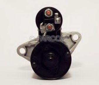 FARCOM 105266