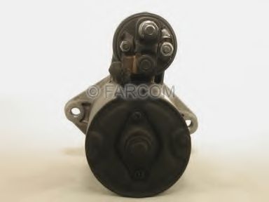 FARCOM 105270