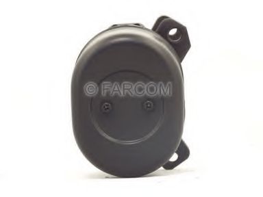 FARCOM 111922