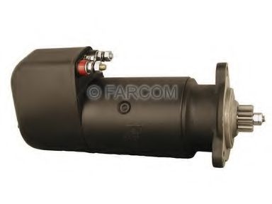 FARCOM 103446