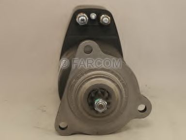 FARCOM 104590