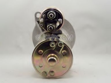 FARCOM 104267