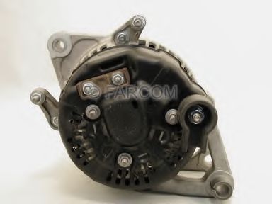 FARCOM 119160 FARCOM 119160