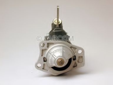 FARCOM 103129