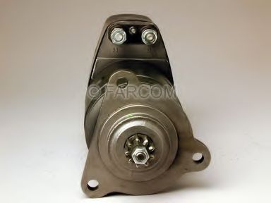 FARCOM 103481