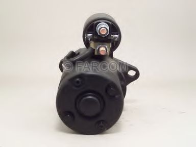 FARCOM 103831