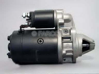 FARCOM 103483