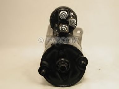 FARCOM 103592