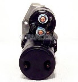 FARCOM 104272
