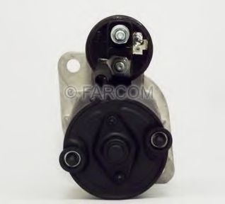 FARCOM 103399