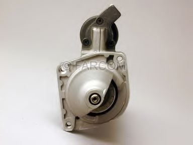 FARCOM 103200