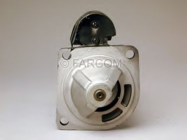 FARCOM 105115