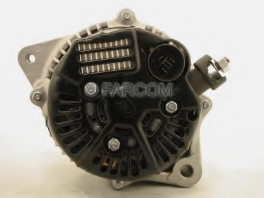 FARCOM 119439