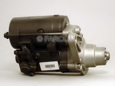 FARCOM 104303