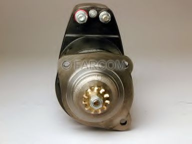 FARCOM 103407
