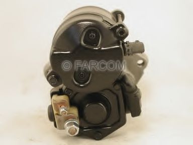 FARCOM 104279