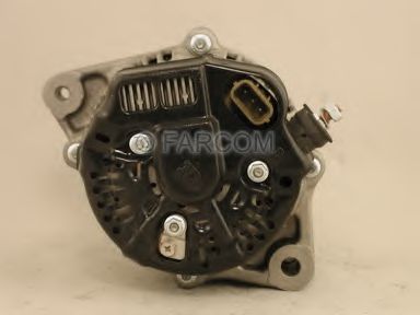 FARCOM 119440