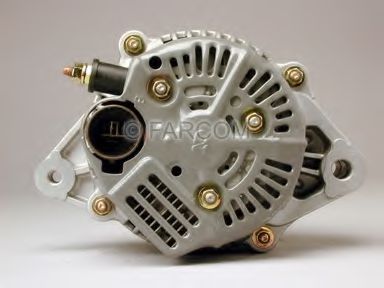 FARCOM 119539