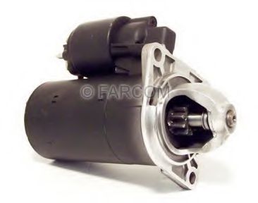 Стартер FARCOM 103308 Стартер FARCOM 103308