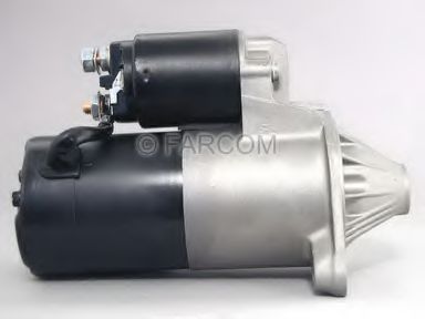 FARCOM 104362
