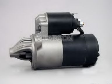FARCOM 103604