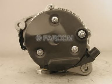 FARCOM 119541