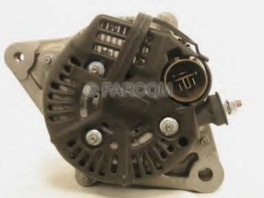 FARCOM 119542