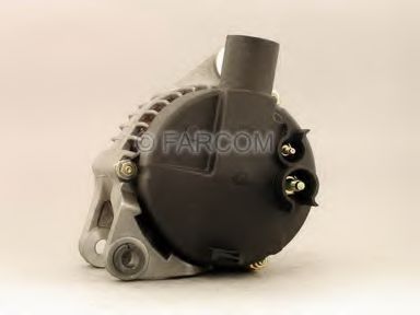 FARCOM 119520