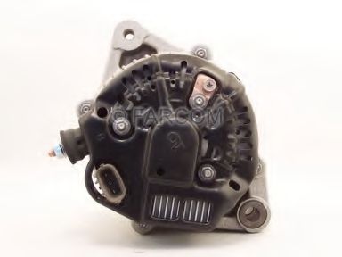 FARCOM 119546