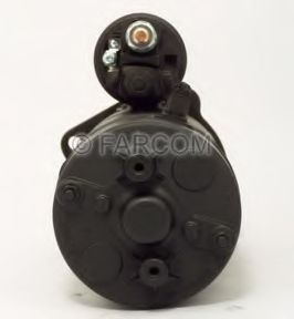 FARCOM 103532