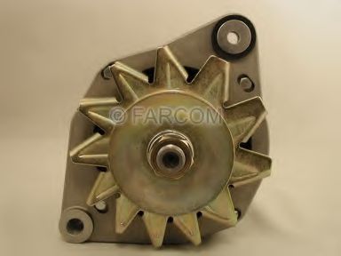 Генератор FARCOM 119557 Генератор FARCOM 119557