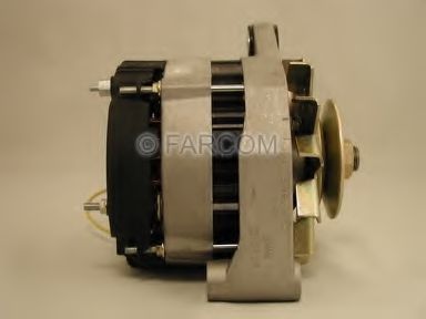 Генератор FARCOM 119557 Генератор FARCOM 119557