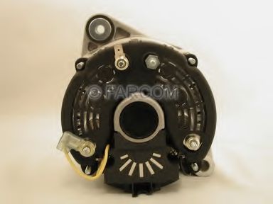 FARCOM 119557 FARCOM 119557