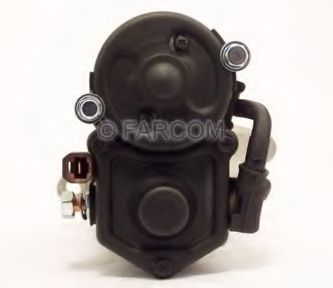 FARCOM 103348