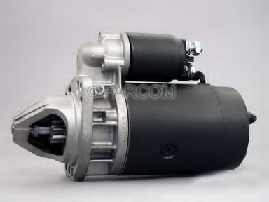 FARCOM 104593