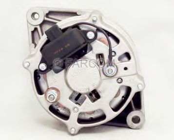 FARCOM 119607