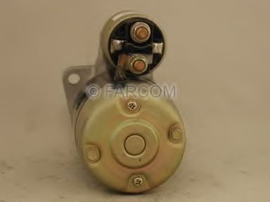 FARCOM 103951 FARCOM 103951