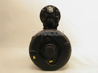 FARCOM 103574