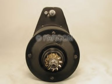FARCOM 104293