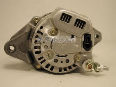 FARCOM 119156